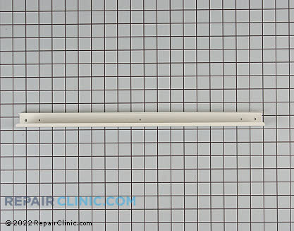 Trim WJ66X10037 Main Product View