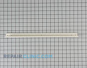 Trim - Part # 878317 Mfg Part # WJ66X10037