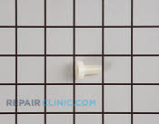 Bearing - Part # 113078 Mfg Part # B5783001