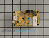 Control Board 316414400       Alternate Product View