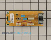 Control Board - Part # 1177058 Mfg Part # 8194064