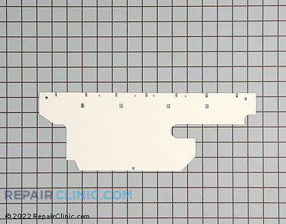 Cover (OEM)  2216879