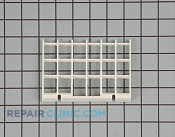 Cup Shelf - Part # 904087 Mfg Part # 8268828