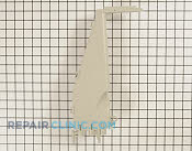 Dispenser Housing - Part # 1000892 Mfg Part # 22003845