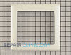 Drawer Front 2301135K Alternate Product View