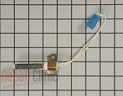 Dryer-Igniter-134393700-00714576.jpg