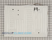 Evaporator - Part # 1222940 Mfg Part # RF-2650-91