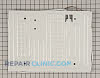 Evaporator RF-2650-91 Alternate Product View