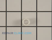 Gasket & Seal - Part # 1225603 Mfg Part # WD-1150-21