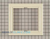 Grille - Part # 1172936 Mfg Part # S99110751