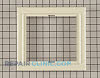 Grille S99110751 Alternate Product View
