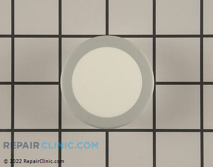 Knob (OEM)  8565247