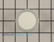 Knob - Part # 1173210 Mfg Part # 8565247
