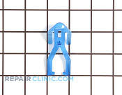 Latch - Part # 912965 Mfg Part # WR02X10882