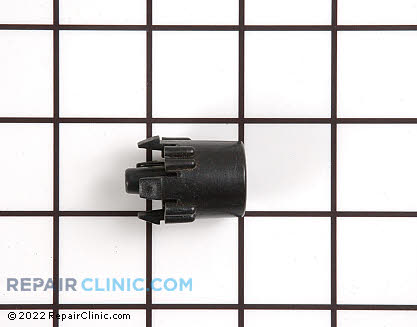 Leg, 1 each 505963 Main Product View