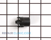 Leg, 1 each - Part # 1018998 Mfg Part # 505963