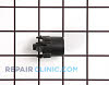 Leg, 1 each 505963 Alternate Product View
