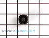 Leg, 1 each 505963 Alternate Product View