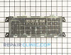 Oven Control Board 316418703       Alternate Product View