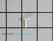 Plug - Part # 917519 Mfg Part # 240494002