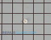 Plug Button 216923001 Alternate Product View