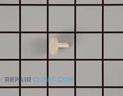 Plug Button - Part # 680035 Mfg Part # 67678-3