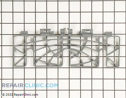 Small Items Basket (OEM)  154436104