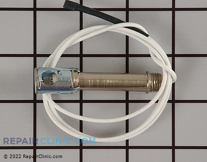 Spark Electrode 71002179 Main Product View