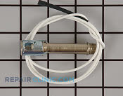 Spark Electrode - Part # 695485 Mfg Part # 71002179