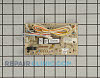 Surface Element Board 316426400       Alternate Product View