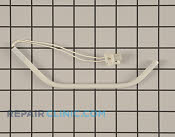 Thermistor - Part # 1170095 Mfg Part # WR55X10545