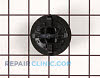 Timer Knob WD09X10002      Alternate Product View