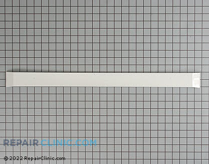 Trim Piece 134019900 Main Product View