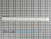 Trim Piece 134019900       Alternate Product View