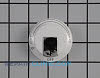 Control Knob 318905200 Alternate Product View