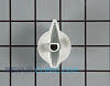 Control Knob 8544935         Alternate Product View