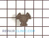 Coupler 5304429464      Alternate Product View