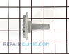 Drain Impeller 8274950         Alternate Product View