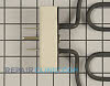Grill Element 5700M636-60     Alternate Product View