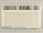 Grille - Part # 1554910 Mfg Part # 3531A20222B