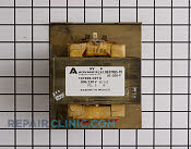 High Voltage Transformer - Part # 1033685 Mfg Part # 59001626