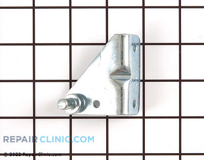 Hinge 5303210383 Main Product View