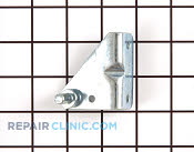 Hinge - Part # 620638 Mfg Part # 5303210383