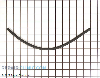 Hose 8058500 Main Product View