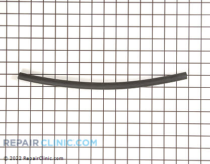 Hose, Tube & Fitting 8058502 Main Product View