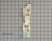 Latch Assembly - Part # 1063056 Mfg Part # 5304440289
