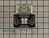 Magnetron W10222507 Alternate Product View