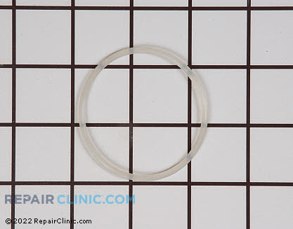 O-Ring 86802 Main Product View