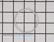 O-Ring - Part # 756932 Mfg Part # 86802