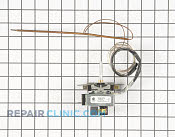 Oven Thermostat - Part # 1240212 Mfg Part # Y0304805